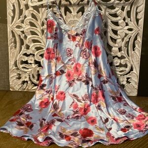 Victoria’s Secret slip dress extra small